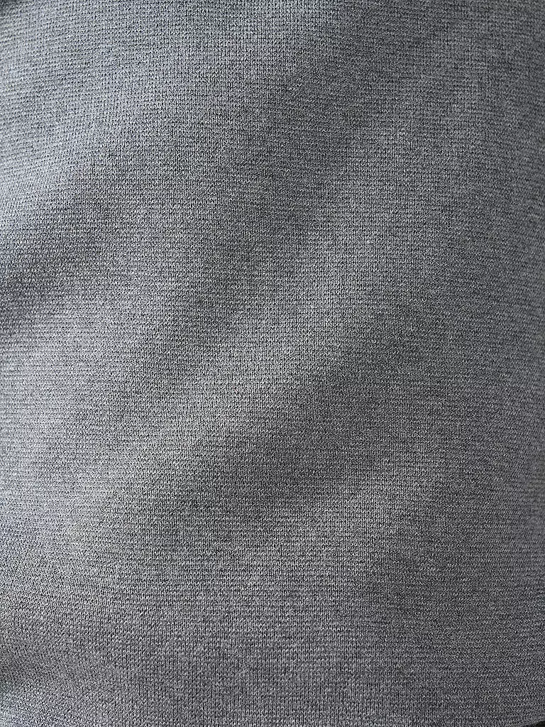 DRYKORN | Pullover ELRIK 10 | schwarz