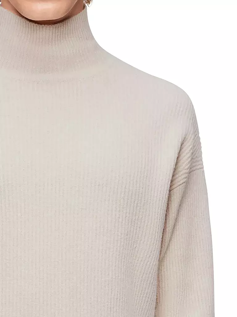 DRYKORN | Pullover MASON | creme