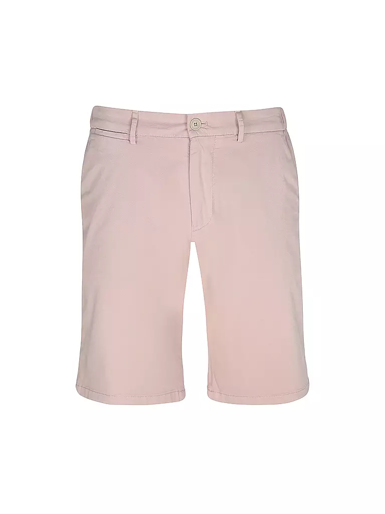 DRYKORN | Shorts KEND 10 | rosa