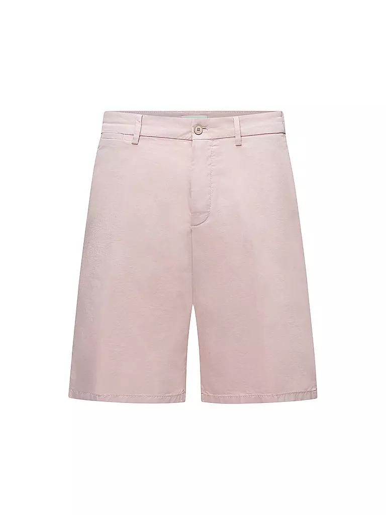 DRYKORN | Shorts KEND 10 | hellblau