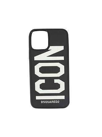 DSQUARED2 | Handyhülle - Smartphone Case IPHONE 12 PRO