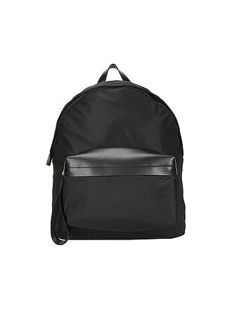 DSQUARED2 | Rucksack