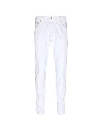 DSQUARED2 | Jeans Tapered Fit 7/8