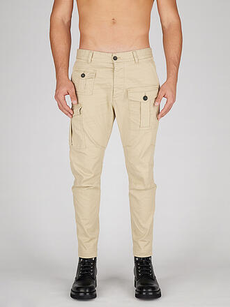 DSQUARED2 | Cargohose 