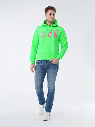 DSQUARED2 | Kapuzensweater - Hoodie