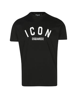 DSQUARED2 | T-Shirt