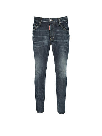 DSQUARED2 | Jeans Slim Fit SKATER JEAN