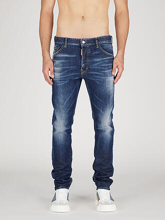 DSQUARED2 | Jeans Tapered Fit  COOL GUY 