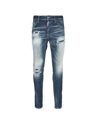 DSQUARED2 | Jeans COOL GUY