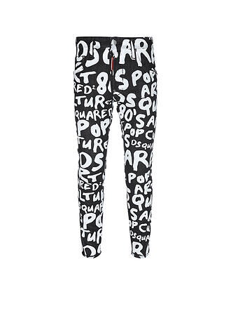 DSQUARED2 | Jeans Slim Fit SKATER JEAN