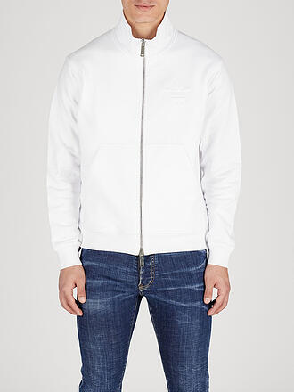 DSQUARED2 | Sweatjacke