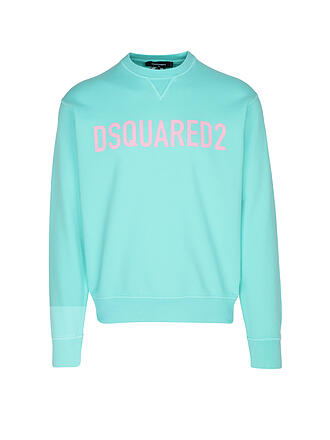 DSQUARED2 | Sweater