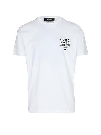 DSQUARED2 | T-Shirt