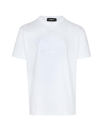 DSQUARED2 | T-Shirt Regular Fit