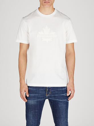 DSQUARED2 | T-Shirt Regular Fit