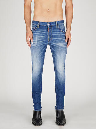 DSQUARED2 | Jeans 