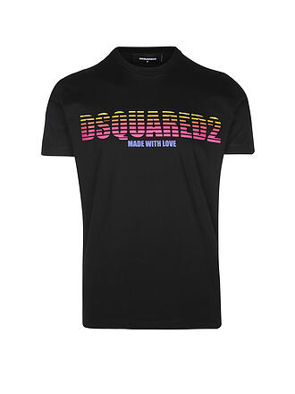 DSQUARED2 | T-Shirt