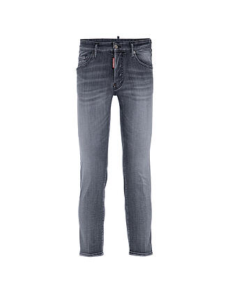 DSQUARED2 | Jeans Slim Fit SKATER JEAN