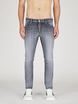 DSQUARED2 | Jeans Slim Fit SKATER JEAN