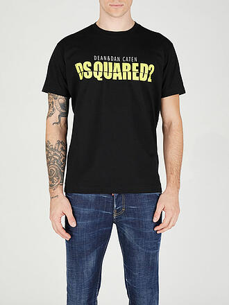 DSQUARED2 | T-Shirt 