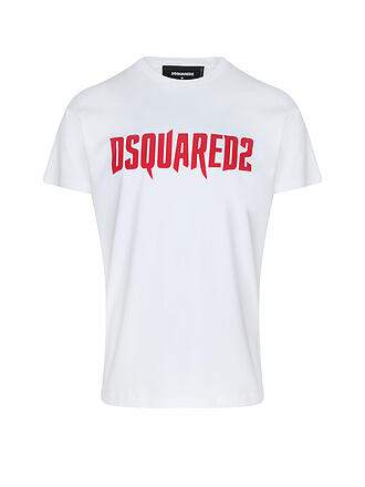 DSQUARED2 | T-Shirt