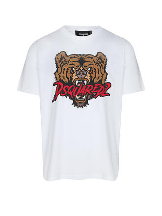 DSQUARED2 | T-Shirt 