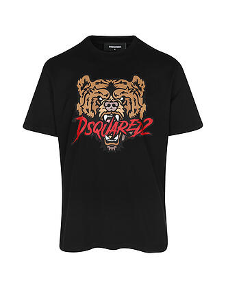 DSQUARED2 | T-Shirt 