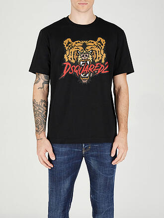 DSQUARED2 | T-Shirt 