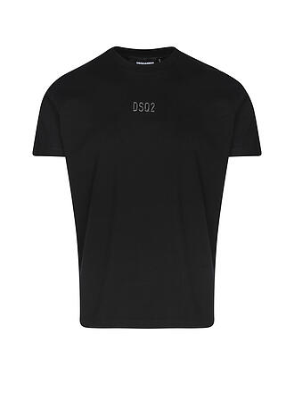 DSQUARED2 | T-Shirt 