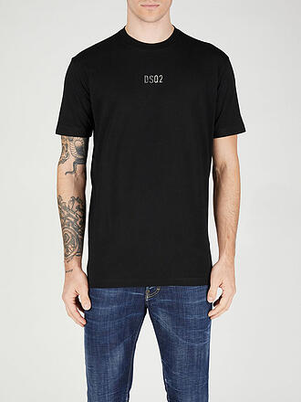 DSQUARED2 | T-Shirt 