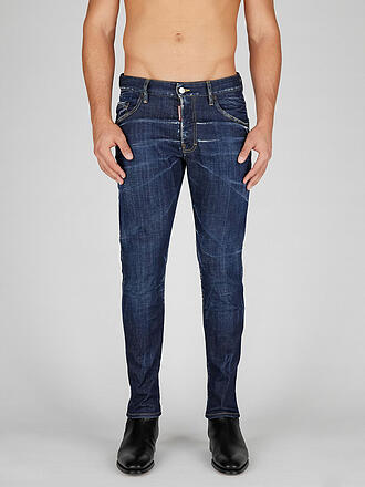 DSQUARED2 | Jeans Slim Fit SKATER JEAN