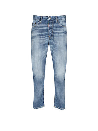 DSQUARED2 | Jeans BRO