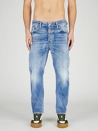 DSQUARED2 | Jeans BRO