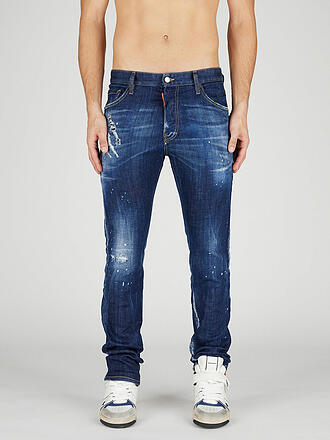 DSQUARED2 | Jeans Slim Fit COOL GUY