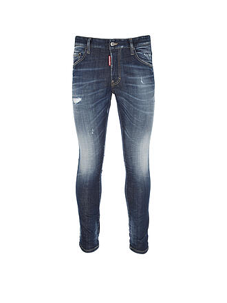 DSQUARED2 | Jeans Slim Fit SKATER