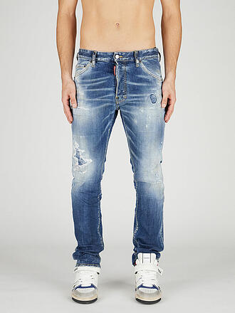 DSQUARED2 | Jeans Slim Fit COOL GUY