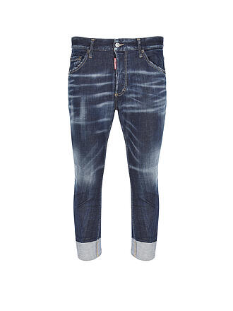 DSQUARED2 | Jeans SAILOR