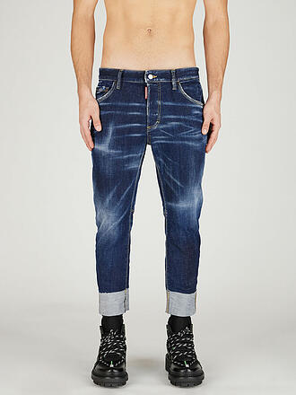 DSQUARED2 | Jeans SAILOR