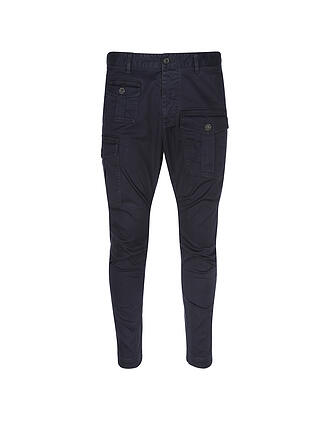 DSQUARED2 | Cargohose