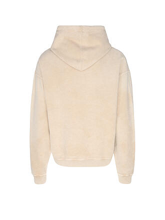 DSQUARED2 | Kapuzensweater - Hoodie Relaxed FIt