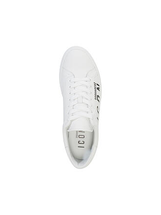 DSQUARED2 | Sneakers CASSETTA