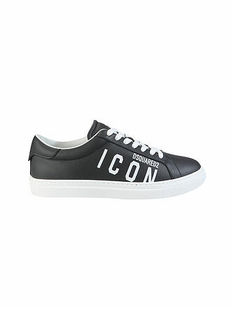 DSQUARED2 | Sneakers CASSETTA