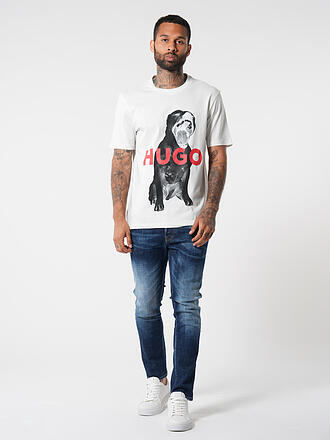 DSQUARED2 | Jeans Slim Fit SKATER