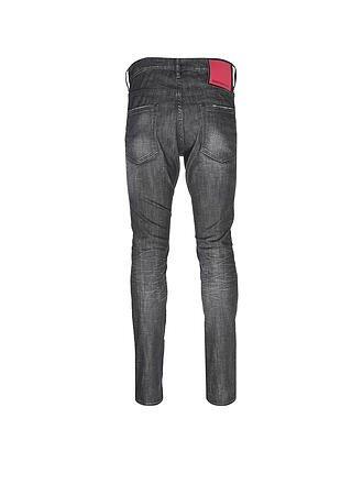 DSQUARED2 | Jeans Slim Fit COOL GUY