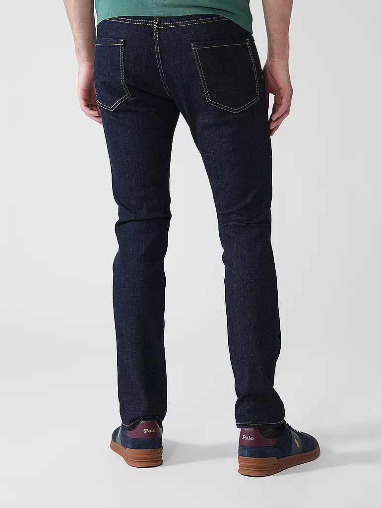 DSQUARED2 | Jeans Slim Fit COOL GUY JEAN | blau