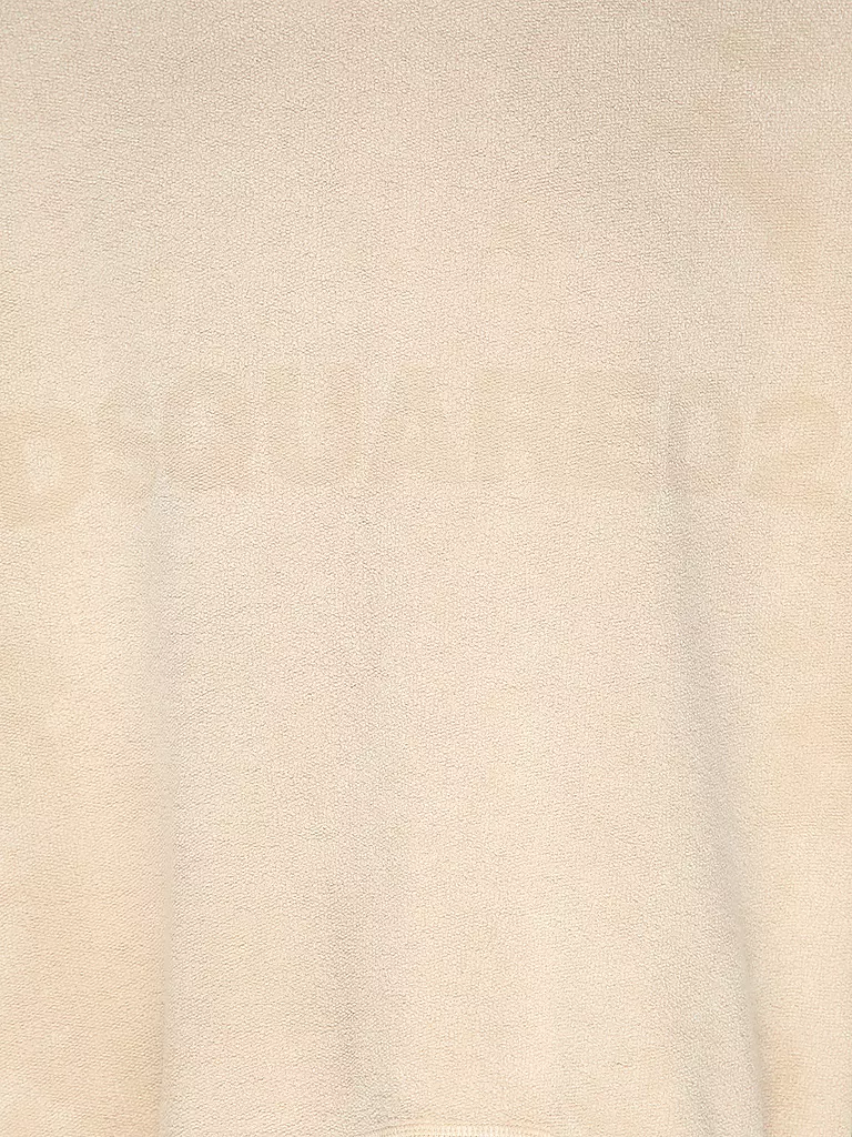 DSQUARED2 | Kapuzensweater - Hoodie Relaxed FIt | beige