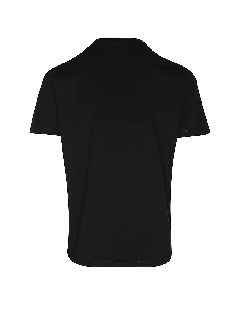 DSQUARED2 | T-Shirt  | schwarz