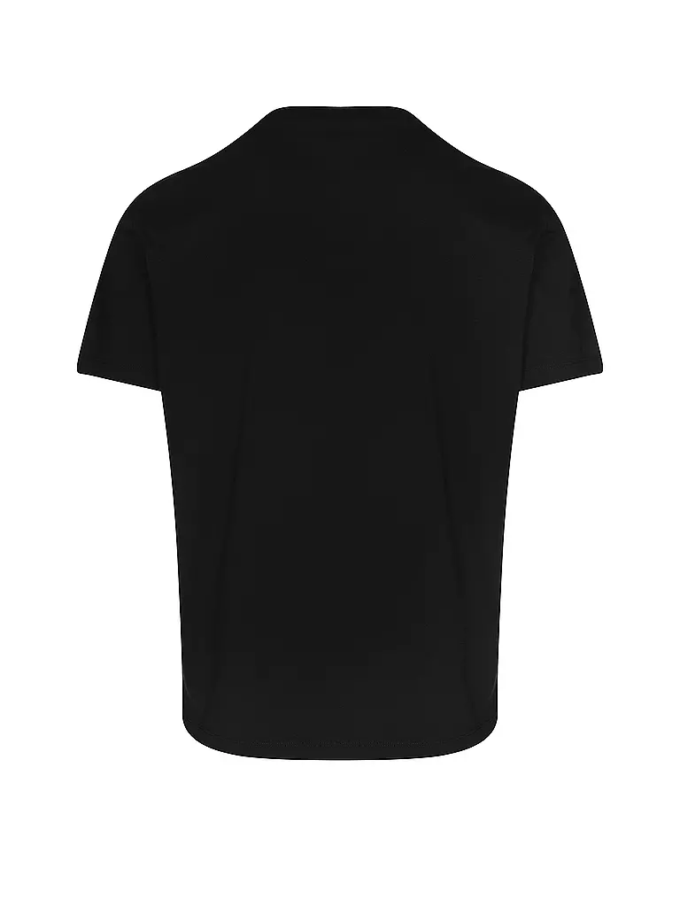 DSQUARED2 | T-Shirt | schwarz