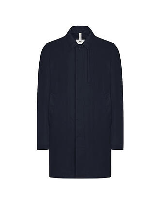 DUNO | Trenchcoat ALFIE SG