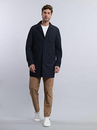 DUNO | Trenchcoat ALFIE SG